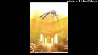 izaya + jaydes + x type beat - 