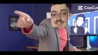 Do the dishes @rickyberwick