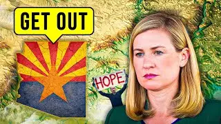How Phoenix Quietly SOLVED the Immigration Crisis