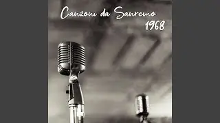 La siepe
