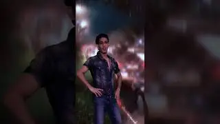 সমাজ টা আবেগ দিয়ে না, টাকা দিয়ে চলে। #society #public #conscience #youtubeshorts