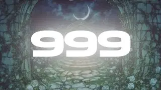 CANCER ♋️ 999 Intuitive Tarot Reading!