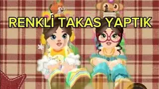 #keşfet #ytdayibenionecikar #keşfetteyiz #pkxd #pkxdgame