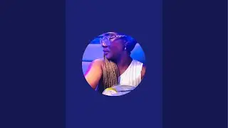 Majesty, Angel  is live! Black women, dating #trending #relationshipsadvice