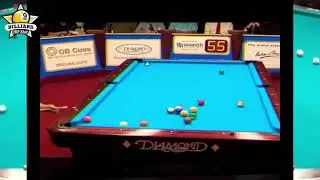 EFREN REYES AMAZING BANK SHOTS COMPILATION 2022 #efrenreyes #efren #efrenbatareyes #efrenreyes_