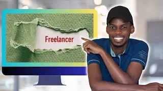 Daniel Amanya YouTube Channel Trailer Update