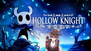 Mourning Flowers and Hollow Hearts~