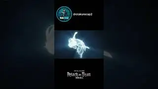 Attack on Titan  #recapanime #recap #anime #danrecaps #resumendeanime #otaku #attackontitanseason4
