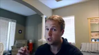 Man Ruins National Anthem on 4th of July. MERICA!