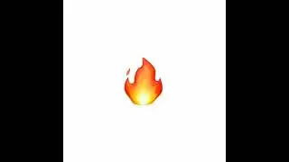 Warm (My FIRST EDM SONG EVER)