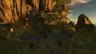 Stranded Deep Water Still Glitch