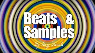 D Jones Ft  Dave East Dub Aura Prove It Instrumental Prod  By Triple A
