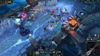 fizz.mp4