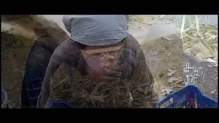 Rho QiJ Khi Ua Pob