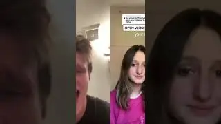 Devon is the best singer 🤭😍