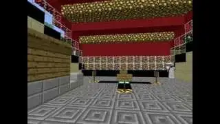 Jerkkucraft UUSI MAP | UUSI IP