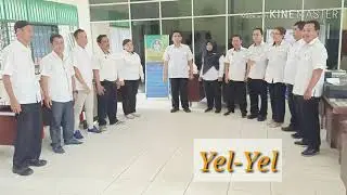 SIPRO Corporate Values PKS Tinjowan PTPN IV