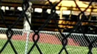 CIMG0093.AVI