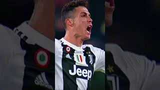 Who&rsquo;s your biggest Idol? Me!!! #shorts #cr7 #cristianoronaldo #football #edit #moments #fortheboys