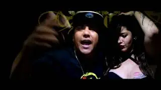 Liga de campeones Mastadonte Ft Dulce H Odio SawedOffRecords 2018