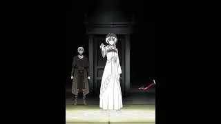 Асмодей просто любил ее... Название в тгк в профиле #anime #аниме