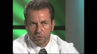 Cardiac Risk Factor