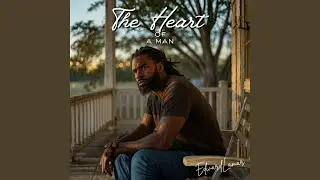 QUIET STORM (Special Version)