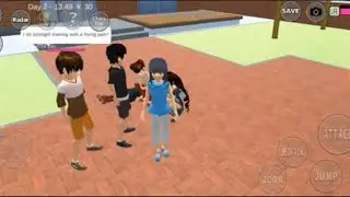الجزء الثالث