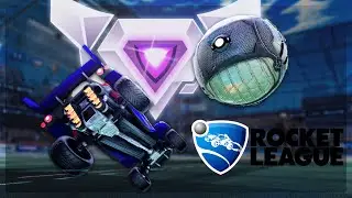 Peaking in Champ!!! (LIVE) let's get it, baby!