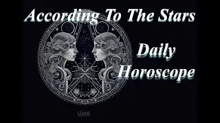 Gemini May 13, 2024: Embrace Your Inner Authority