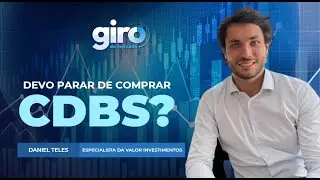 CASO MASTER: 
