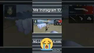 2017 or 2022 game play 😭 #2023 #or #2026 #main #game #play😁