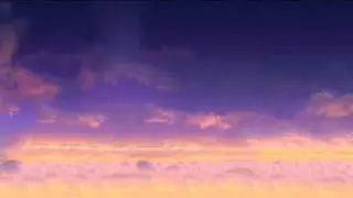 20th Century Studios (2020) My Own (Sky Background, 2009)