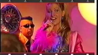 Dominoo Popit Dansk Tv