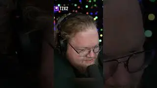 Новый Президент США 🌍✨ - #t2x2 #т2х2 #антоша #twitch #твич #shorts #юмор #мем #мемы