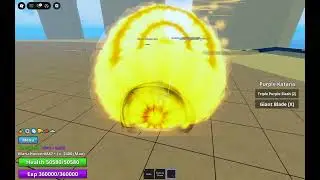 pvp meme sea