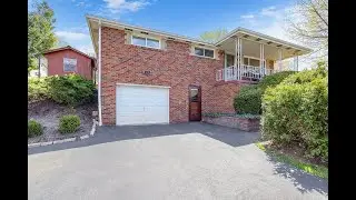 37 Coppola Road Cecil, PA | ColdwellBankerHomes.com
