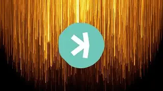 Kaspa BIG News! This Is HUGE For Kaspa!! (Kaspa is BULLISH!!)