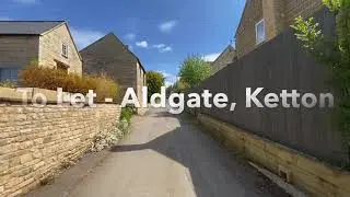 Aldgate exterior & approach