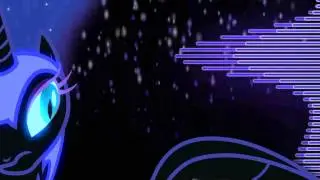 Glaze & Mic the Microphone - Nightmare Night (Dream Terror Remix)