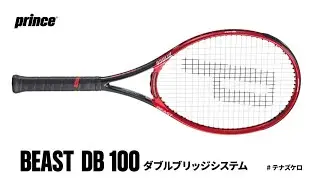 BEAST DB 100