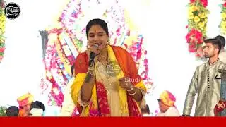 Apne Dil Ka Haal | अपने दिल का हाल सुनाने आया हूं | Reshmi Sharma Ke Bhajan
