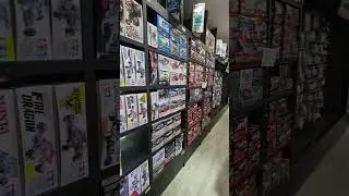 Pick your kit.. Go!! #tamiya #rc #rccars #racing #rctoys #tamiyaaustralia #radiocontrol #collection