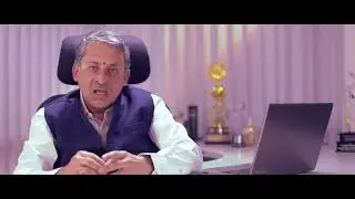 MAC Group Corporate Video