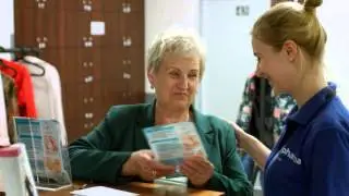 Medpharma Turnusy rehabilitacyjne - wersja długa