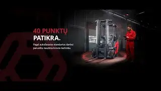 Alwark naudota technika