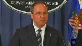 Americans on trial for killing unarmed civilians in Iraq