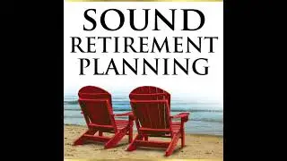 444 Beyond the Money: Building a Purposeful Retirement with Dr. Jann Freed