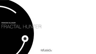Francois Dillinger | A Thousand Tales (Original Mix)
