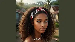 Alkali and Alkaline Earth Metal